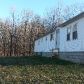 1960 Township Road 421 SE, New Lexington, OH 43764 ID:4444858