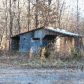 1960 Township Road 421 SE, New Lexington, OH 43764 ID:4444861