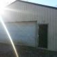 1960 Township Road 421 SE, New Lexington, OH 43764 ID:4444864