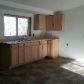 1960 Township Road 421 SE, New Lexington, OH 43764 ID:4444867