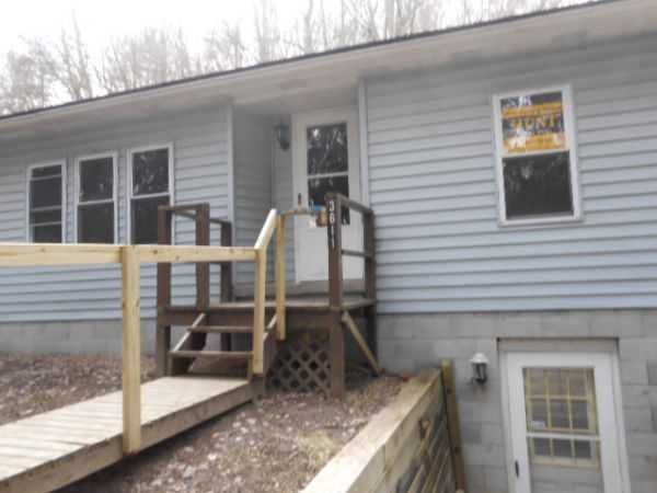 3609 Constitution Blvd, Darlington, PA 16115