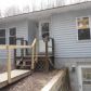 3609 Constitution Blvd, Darlington, PA 16115 ID:363081