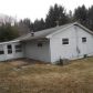 3609 Constitution Blvd, Darlington, PA 16115 ID:363083