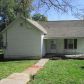 716 Hunt Street, Leadwood, MO 63653 ID:1629136