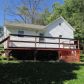 716 Hunt Street, Leadwood, MO 63653 ID:1629138