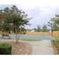 168 Diamond Ridge Avenue, Canton, GA 30114 ID:7579935