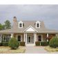 168 Diamond Ridge Avenue, Canton, GA 30114 ID:7579936