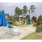 168 Diamond Ridge Avenue, Canton, GA 30114 ID:7579937