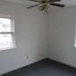 1544 Shell St, Hammond, IN 46320 ID:7719252