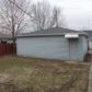 1544 Shell St, Hammond, IN 46320 ID:7719253