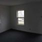 1544 Shell St, Hammond, IN 46320 ID:7719255