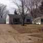 2112 Waldron St SW, Wyoming, MI 49519 ID:7841565