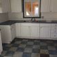 2112 Waldron St SW, Wyoming, MI 49519 ID:7841566