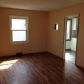 2112 Waldron St SW, Wyoming, MI 49519 ID:7841567