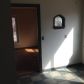 2112 Waldron St SW, Wyoming, MI 49519 ID:7841568