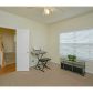 Unit 2679 - 2679 Cedar Drive, Lawrenceville, GA 30043 ID:3348352