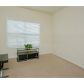 Unit 2679 - 2679 Cedar Drive, Lawrenceville, GA 30043 ID:3348353