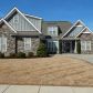 18 Gilreath Trail, Cartersville, GA 30121 ID:7430160