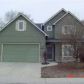 8367 N Dodgin Ave, Garden City, ID 83714 ID:7658413