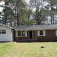 436 Skylark Dr, Chatsworth, GA 30705 ID:7740585