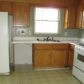 436 Skylark Dr, Chatsworth, GA 30705 ID:7740588