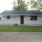 100 Lone Oak St, Lone Oak, TX 75453 ID:239862