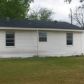 100 Lone Oak St, Lone Oak, TX 75453 ID:239865