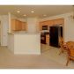 Unit 2679 - 2679 Cedar Drive, Lawrenceville, GA 30043 ID:3348355