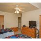 Unit 2679 - 2679 Cedar Drive, Lawrenceville, GA 30043 ID:3348356