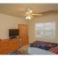 Unit 2679 - 2679 Cedar Drive, Lawrenceville, GA 30043 ID:3348357