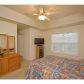 Unit 2679 - 2679 Cedar Drive, Lawrenceville, GA 30043 ID:3348358