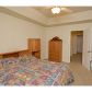 Unit 2679 - 2679 Cedar Drive, Lawrenceville, GA 30043 ID:3348359