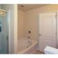 Unit 2679 - 2679 Cedar Drive, Lawrenceville, GA 30043 ID:3348360