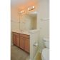 Unit 2679 - 2679 Cedar Drive, Lawrenceville, GA 30043 ID:3348361