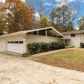 1610 Shamrock Trail Se, Smyrna, GA 30080 ID:5061266