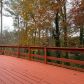 1610 Shamrock Trail Se, Smyrna, GA 30080 ID:5061269