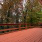 1610 Shamrock Trail Se, Smyrna, GA 30080 ID:5061270