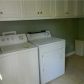 641 Mcdonald Street Se, Atlanta, GA 30312 ID:7627514