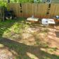 641 Mcdonald Street Se, Atlanta, GA 30312 ID:7627515