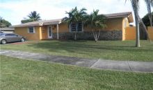 10380 SW 120 ST Miami, FL 33176