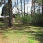 436 Skylark Dr, Chatsworth, GA 30705 ID:7740591