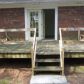 436 Skylark Dr, Chatsworth, GA 30705 ID:7740592