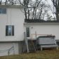 380 Beach Dr, Oakland, MI 48363 ID:142123