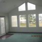 380 Beach Dr, Oakland, MI 48363 ID:142124