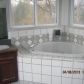 380 Beach Dr, Oakland, MI 48363 ID:142126