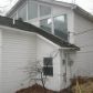 380 Beach Dr, Oakland, MI 48363 ID:142127