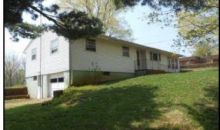 108 State Highway 32 Caledonia, MO 63631