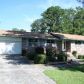 2860 Wildwood Cir, Marianna, FL 32448 ID:536824