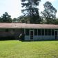 2860 Wildwood Cir, Marianna, FL 32448 ID:536825