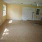 2860 Wildwood Cir, Marianna, FL 32448 ID:536826